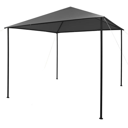 Cenador 4X4X3 M 180 G/M²