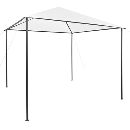 Cenador 4X4X3 M 180 G/M²