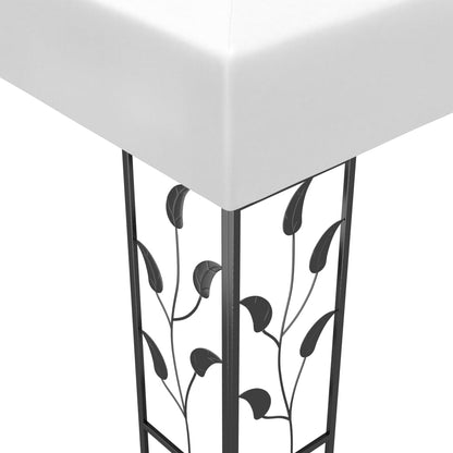 Cenador 3X3 M 180 G/M²