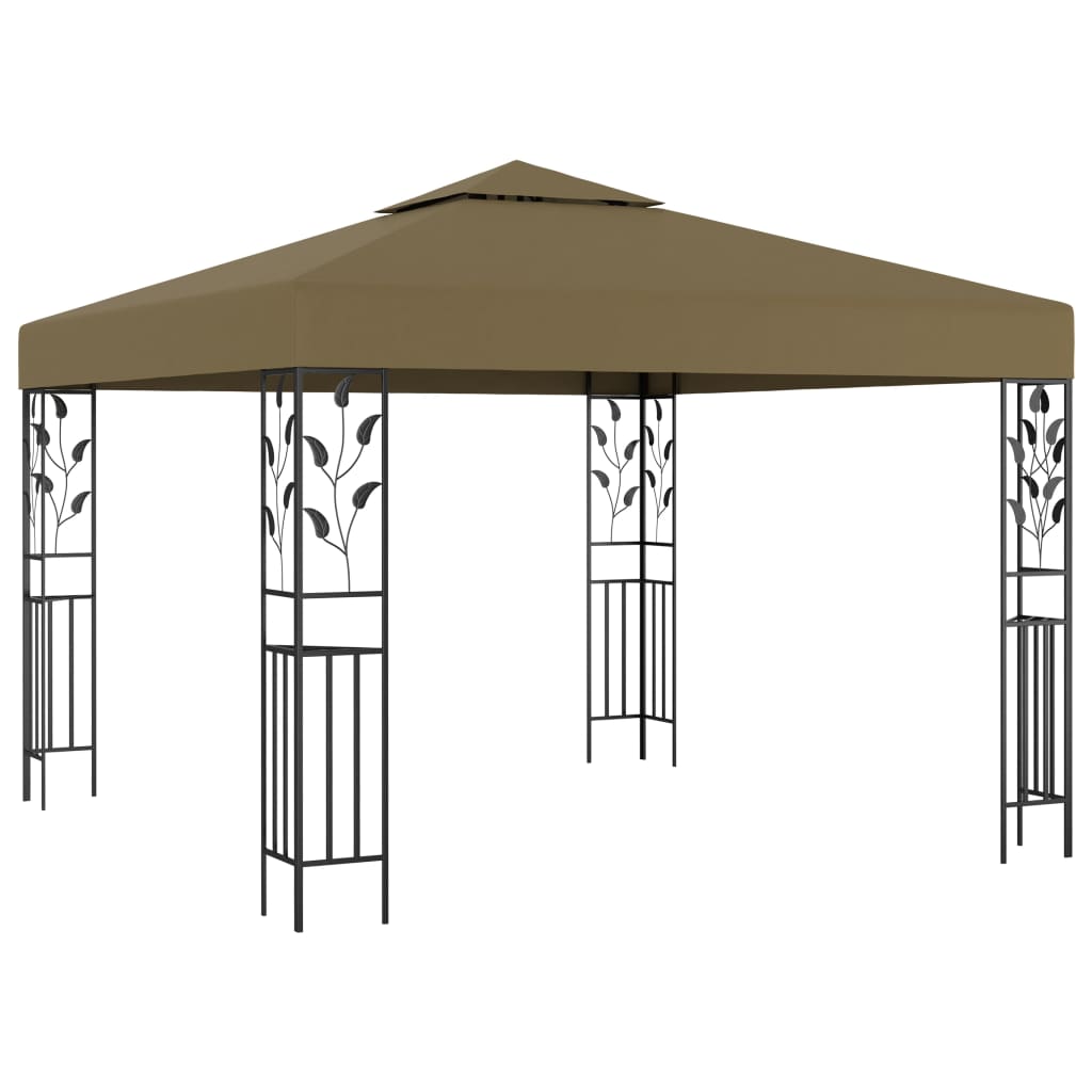 Cenador 3X3 M 180 G/M²