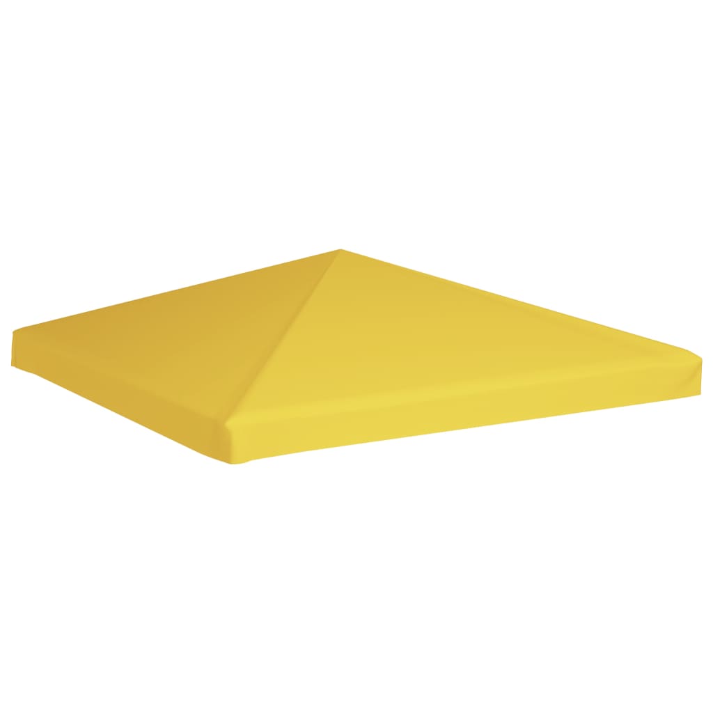 Toldo De Cenador 270 G/M²