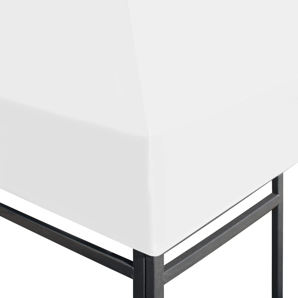 Toldo De Cenador 270 G/M²