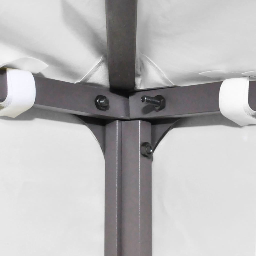 Toldo De Cenador 270 G/M²