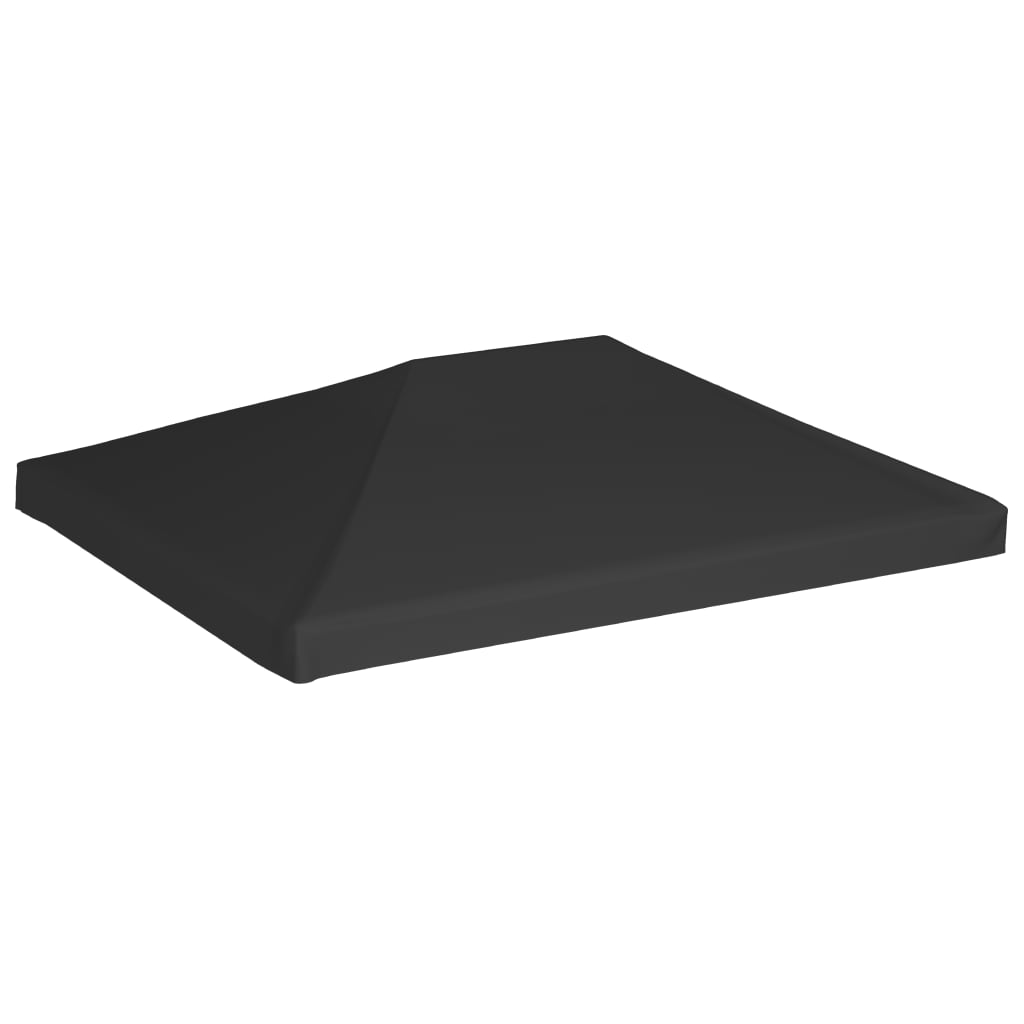 Toldo De Cenador 270 G/M²