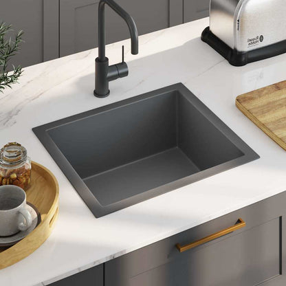 Fregadero De Cocina Hecho A Mano Acero Inoxidable