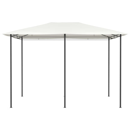 Cenador Color 3X4X2,6 M 160 G/M²