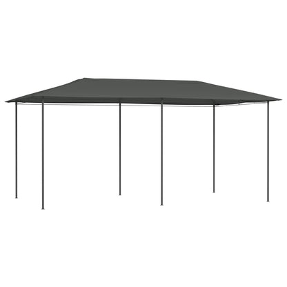 Cenador Color 3X4X2,6 M 160 G/M²