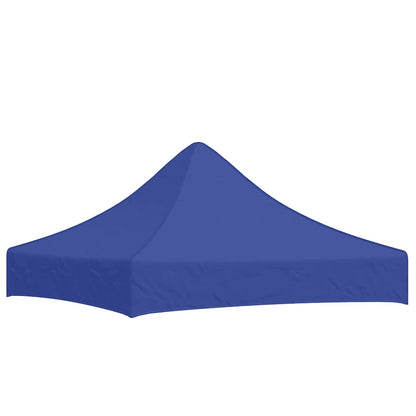 Techo De Carpa Para Celebraciones 4,5X3 M 270 G/M²