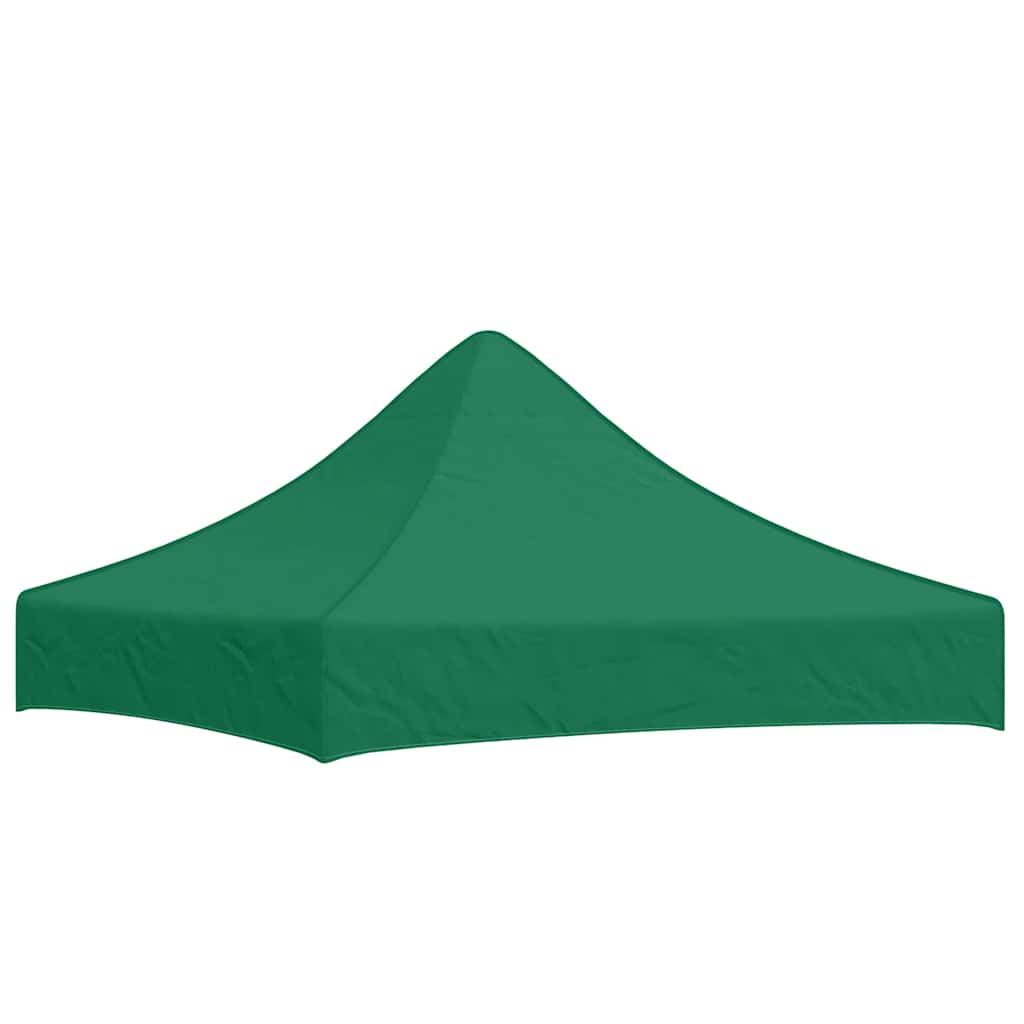 Techo De Carpa Para Celebraciones 4,5X3 M 270 G/M²