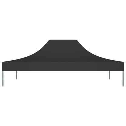 Techo De Carpa Para Celebraciones 4,5X3 M 270 G/M²