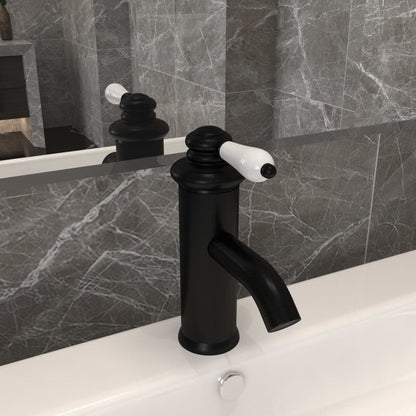 Grifo Para Lavabo De Baño 130X180 Mm