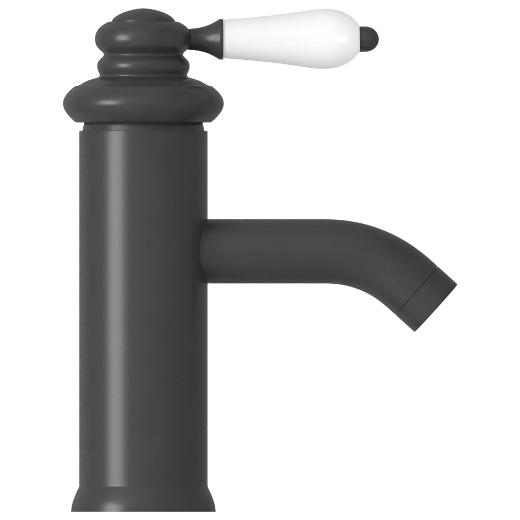 Grifo Para Lavabo De Baño 130X180 Mm