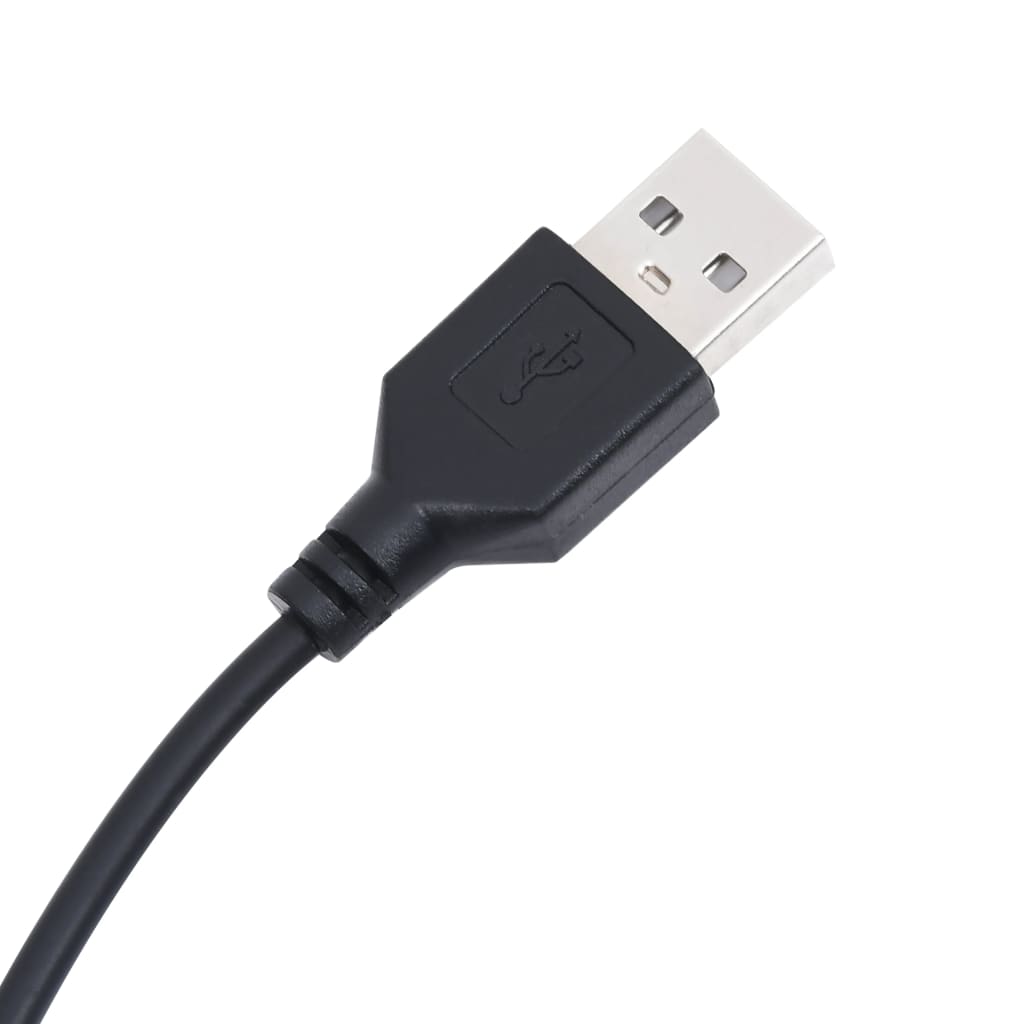 Espejo De Baño Acrílico Color 40X8,5X37 Cm