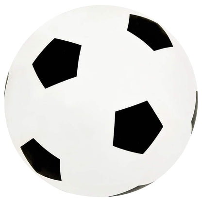 Portería De Fútbol Infantil Con Pared De Portería 120X51X77,5 Cm