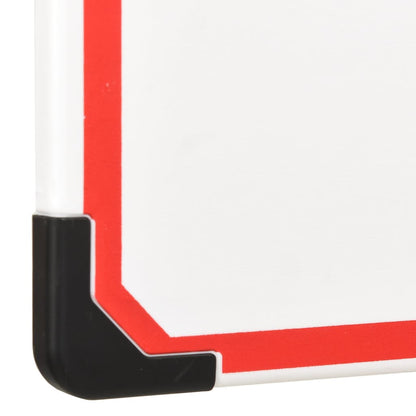 Juego De Canasta De Baloncesto De Pared 5 Piezas