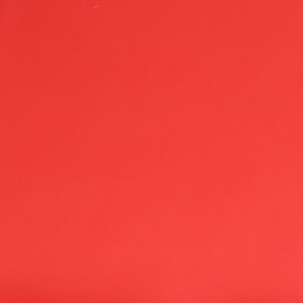 Taburetes De Cocina 2 Unidades Cuero Sintético