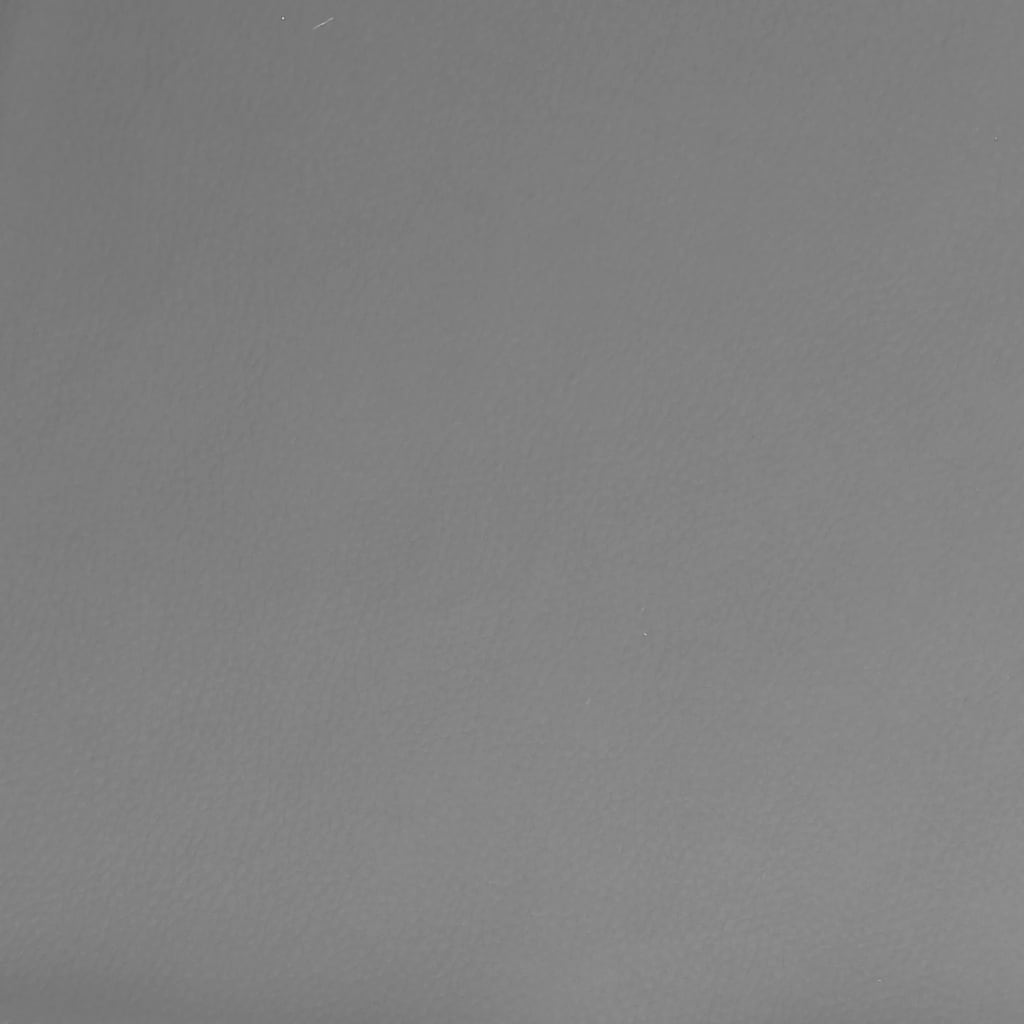 Taburetes De Cocina 2 Unidades Cuero Sintético