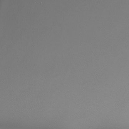 Taburetes De Cocina 2 Unidades Cuero Sintético