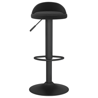 Taburete De Cocina De Terciopelo