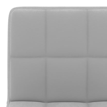 Taburete De Cocina De Terciopelo