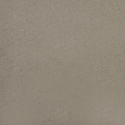 Taburete De Cocina De Terciopelo