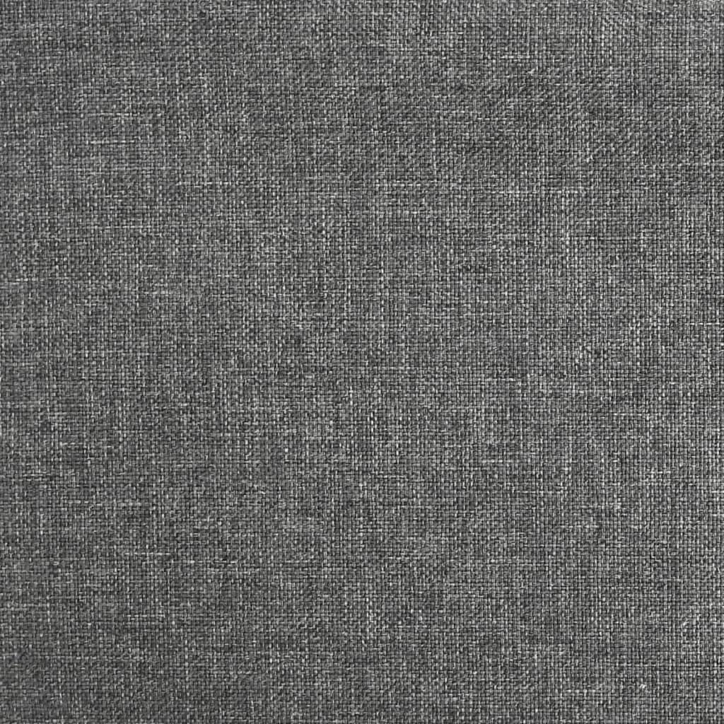Silla De Oficina Giratoria Tela