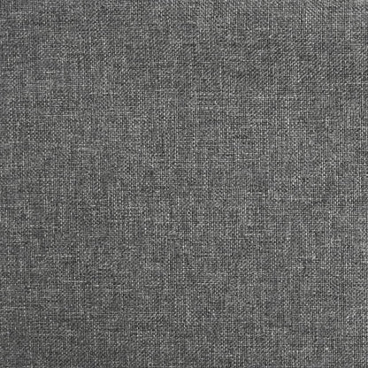Silla De Oficina Giratoria Tela
