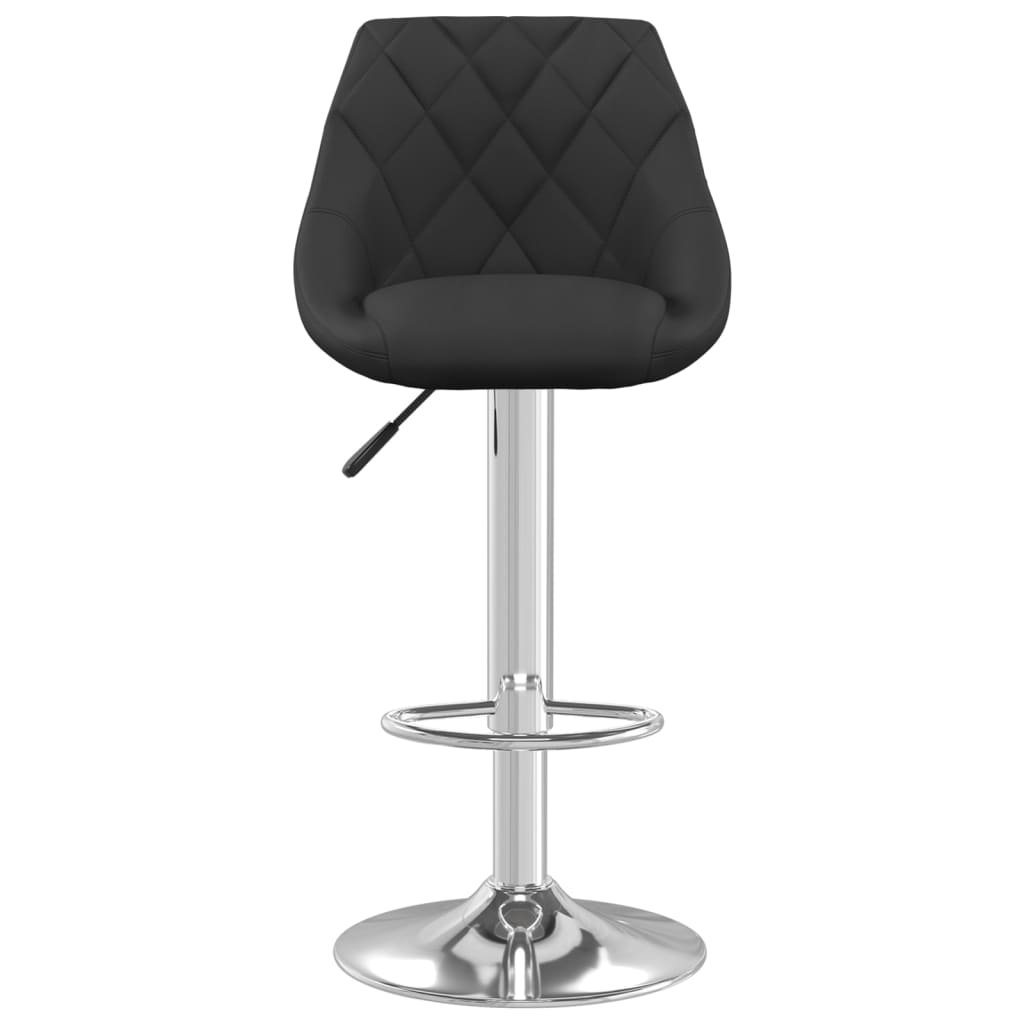 Taburete De Cocina De Terciopelo