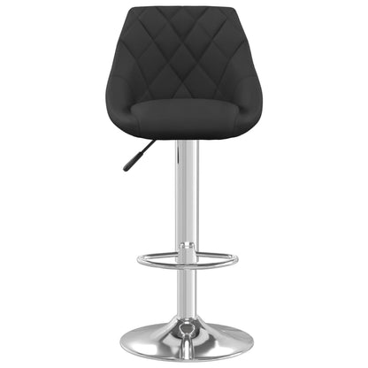 Taburete De Cocina De Terciopelo