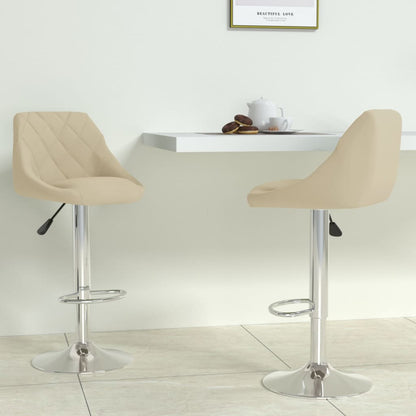Taburete De Cocina De Terciopelo
