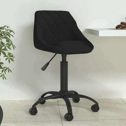 Silla De Comedor De Terciopelo