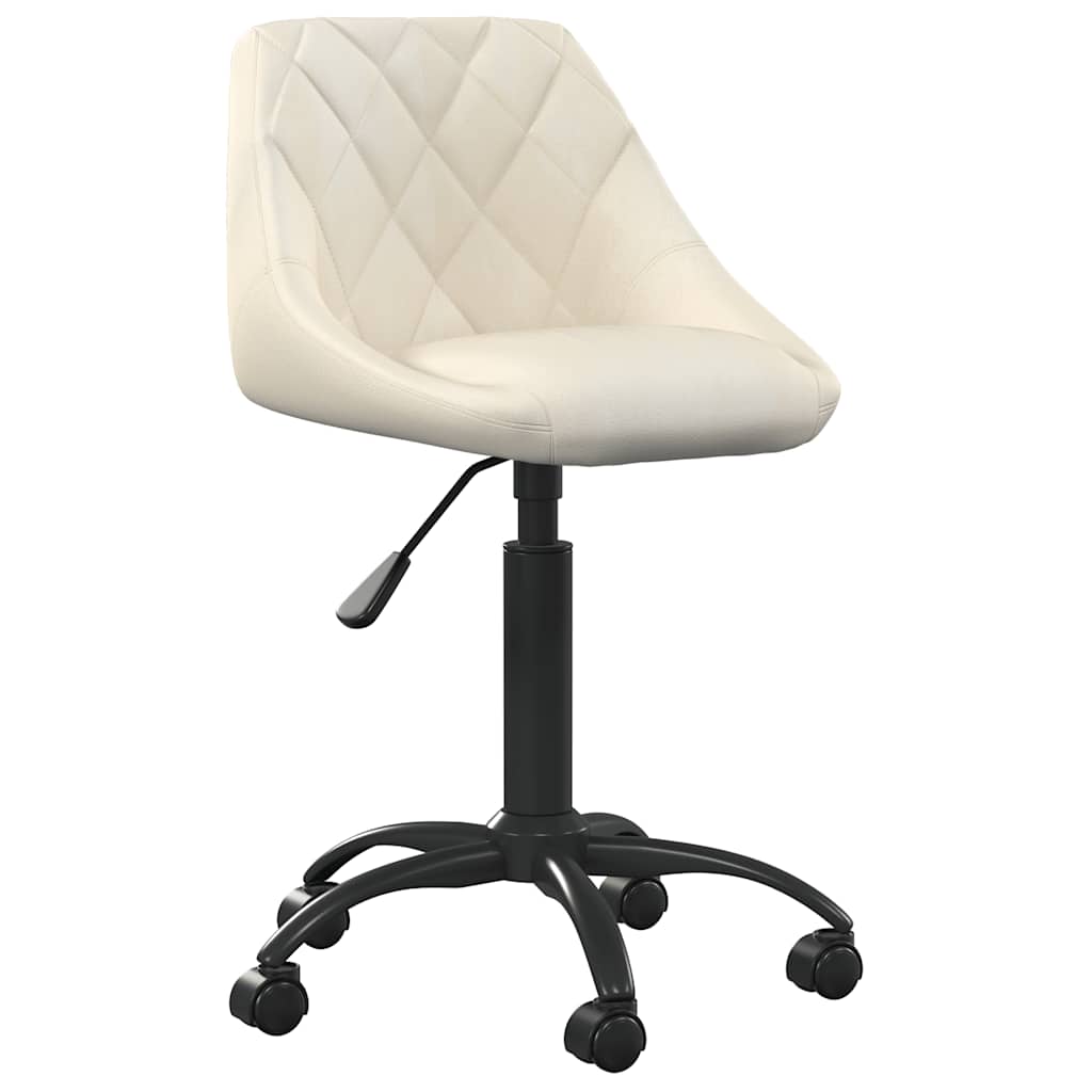 Silla De Comedor De Terciopelo