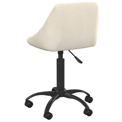 Silla De Comedor De Terciopelo