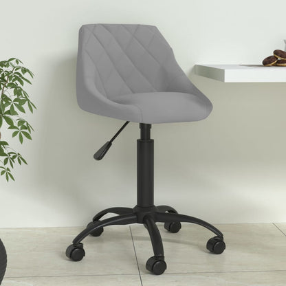 Silla De Comedor De Terciopelo