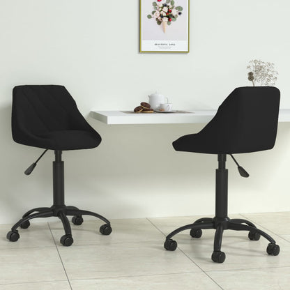 Silla De Comedor De Terciopelo