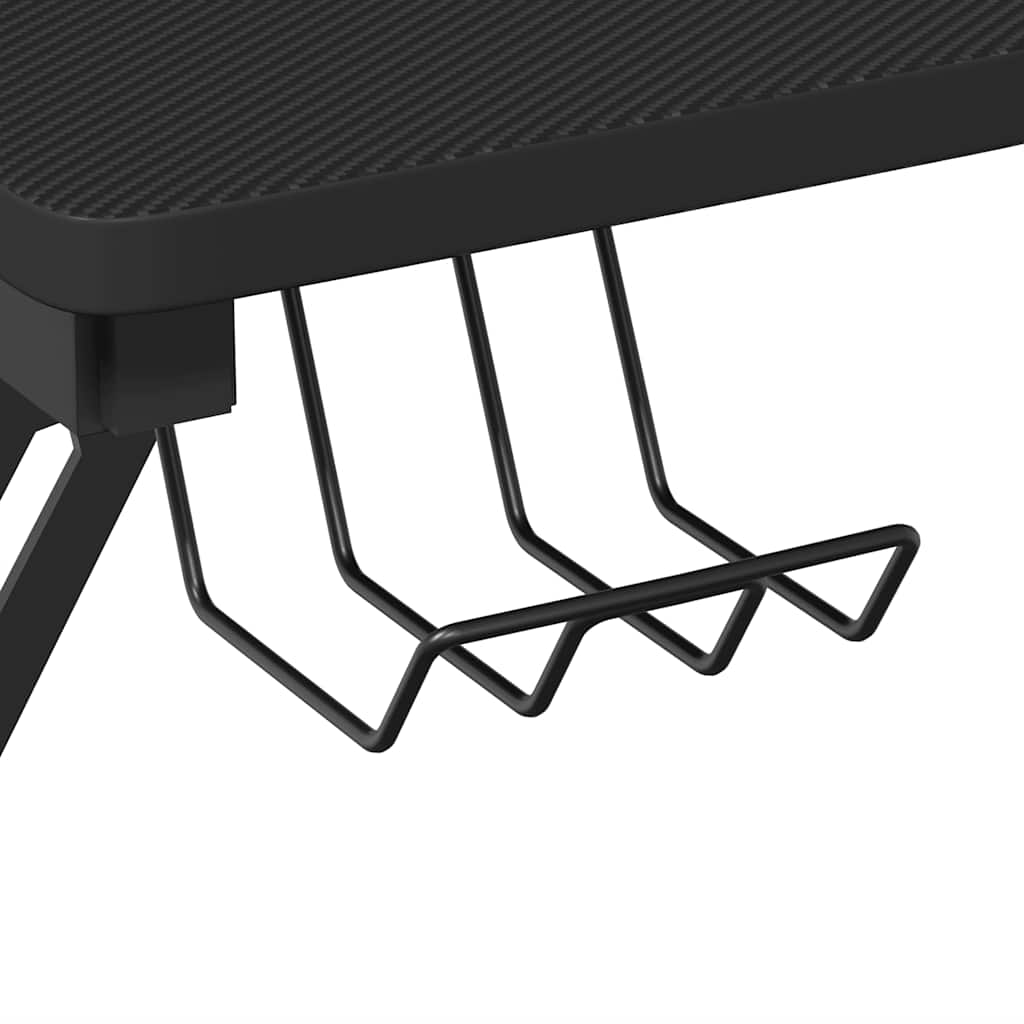 Escritorio Gaming Con Patas En Forma De Y