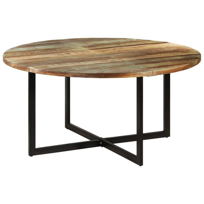 Mesa De Comedor