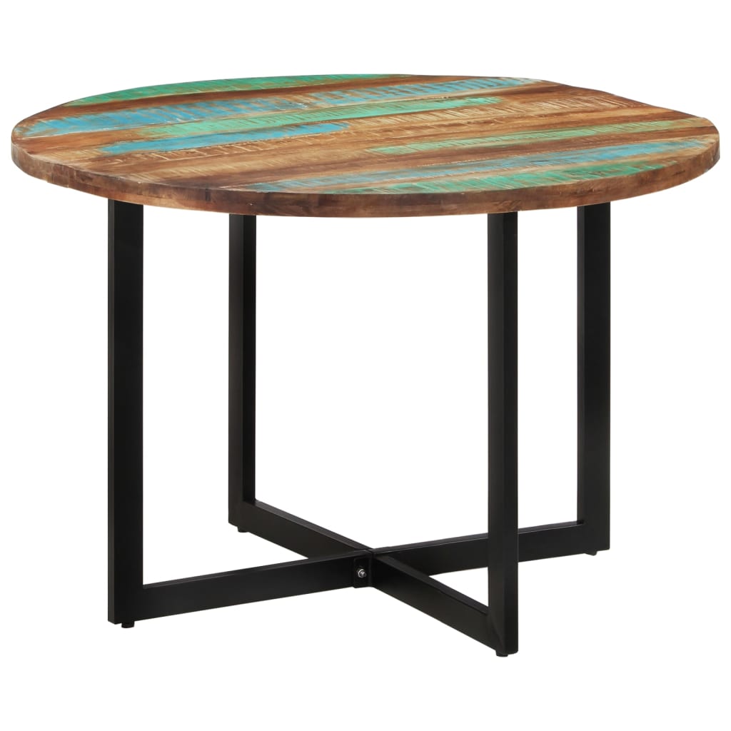 Mesa De Comedor
