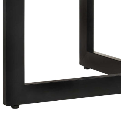 Mesa De Comedor