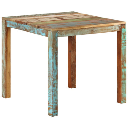 Mesa De Comedor De