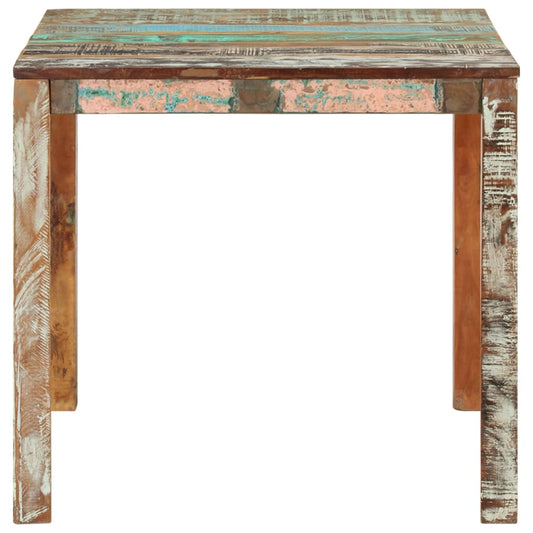 Mesa De Comedor De