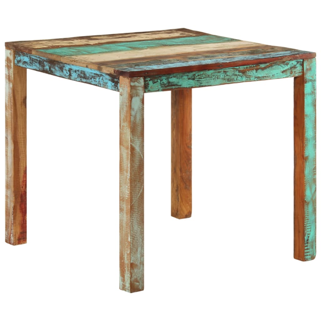 Mesa De Comedor De