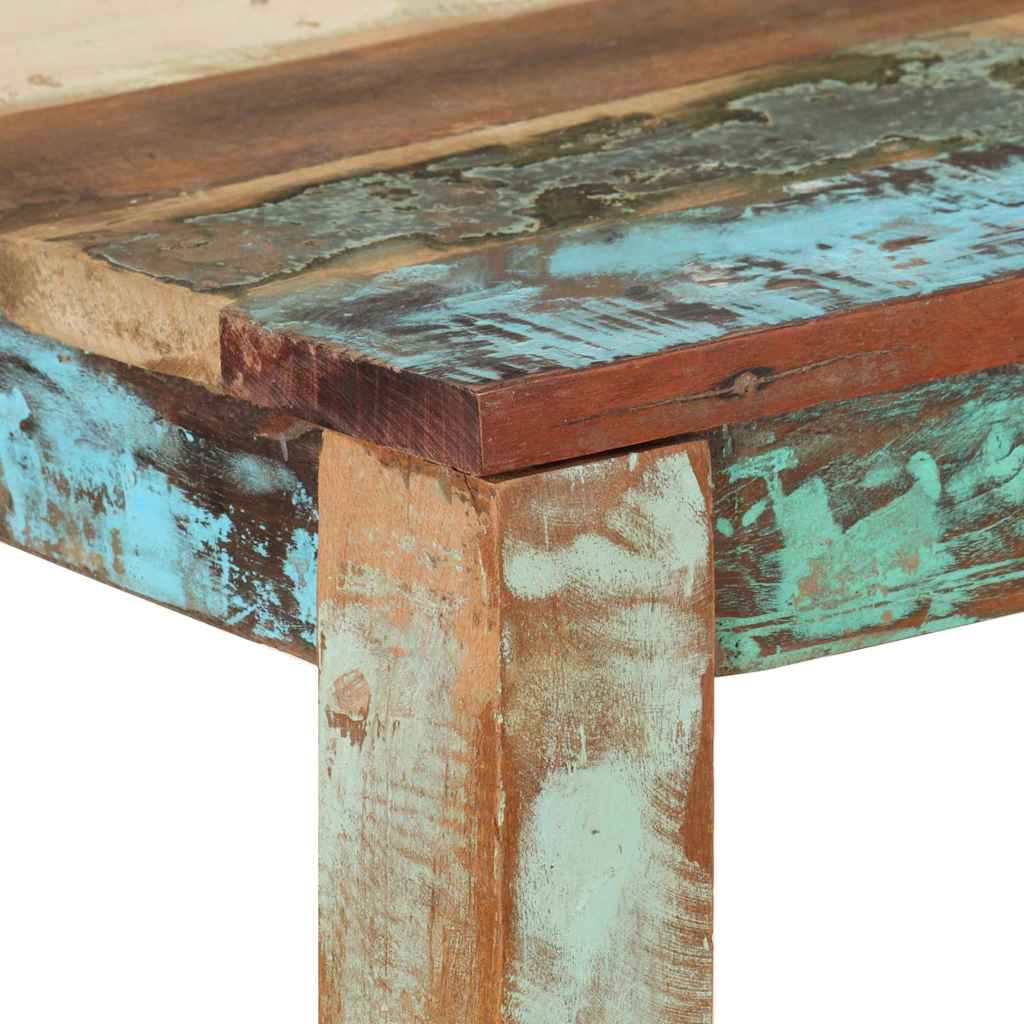 Mesa De Comedor De