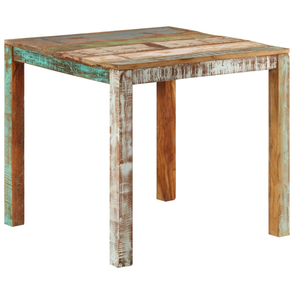 Mesa De Comedor De
