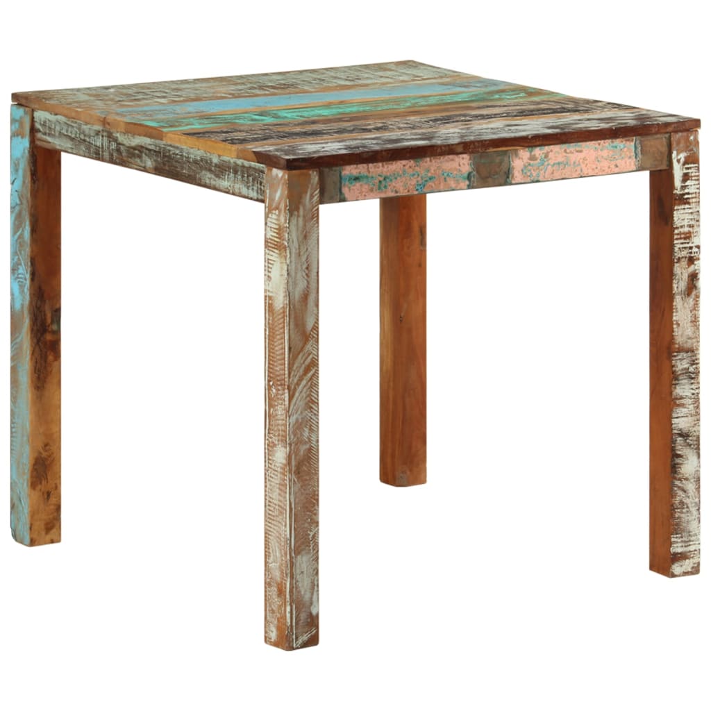 Mesa De Comedor De