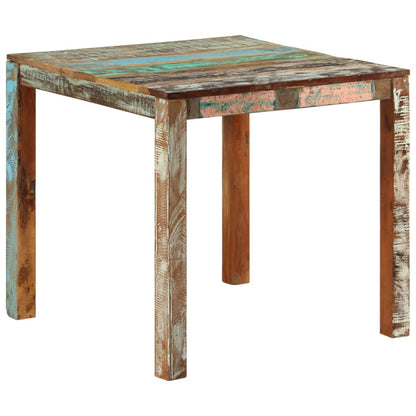 Mesa De Comedor De