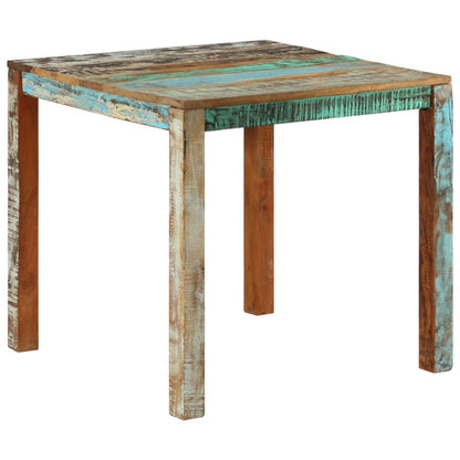 Mesa De Comedor De