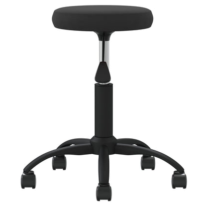 Silla De Comedor De Terciopelo