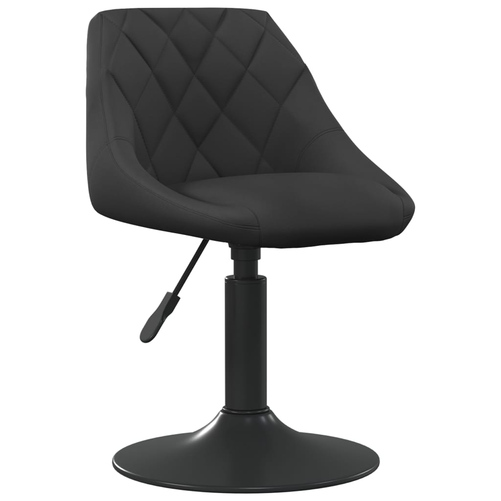 Silla De Comedor De Terciopelo