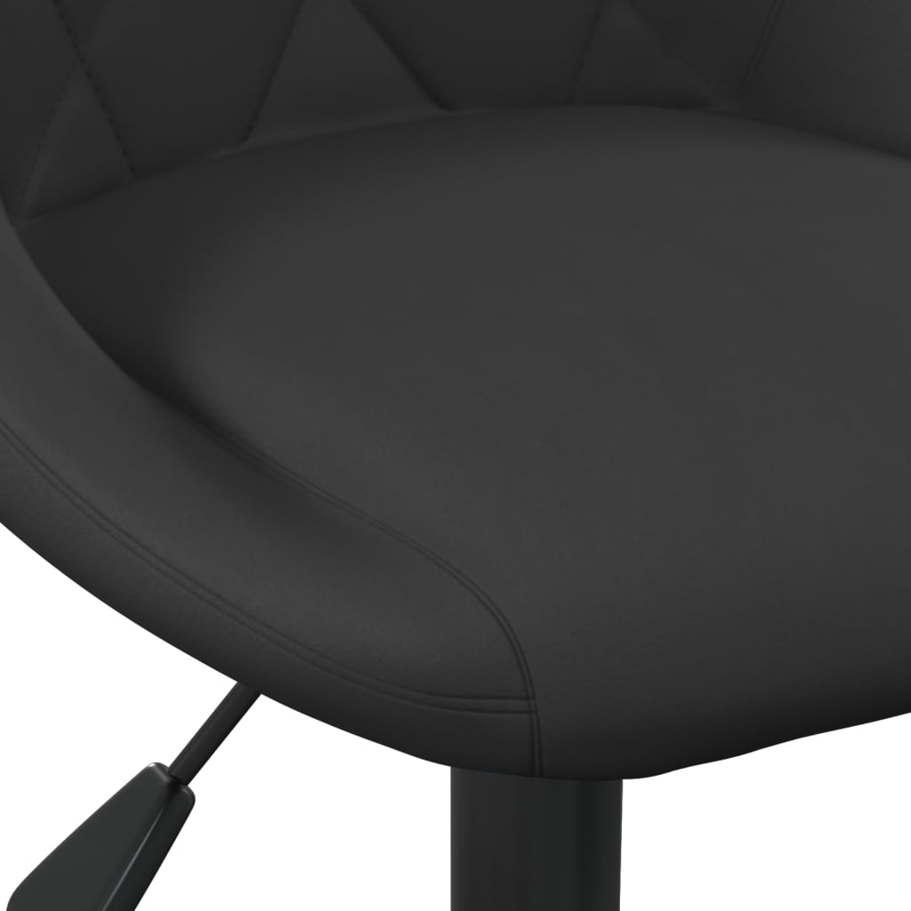 Silla De Comedor De Terciopelo